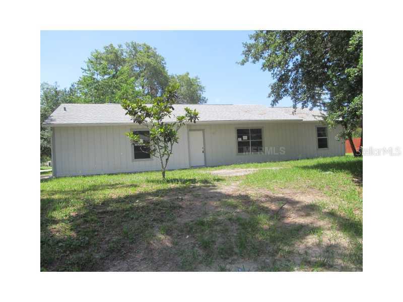 3131 Kumquat Dr., Edgewater, FL 32141