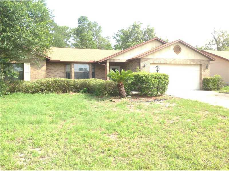3142 Telford Ln., Deltona, FL 32738
