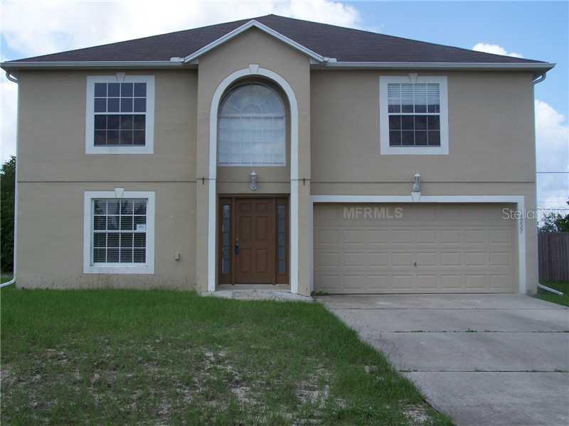 3227 Shingler Ter., Deltona, FL 32738