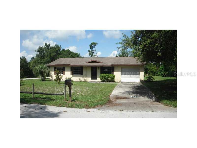 602 Pepperwood Ave., Deltona, FL 32725