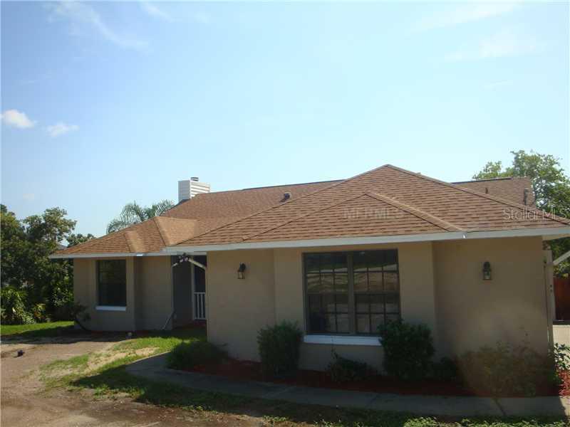 1689 Concert Rd., Deltona, FL 32738