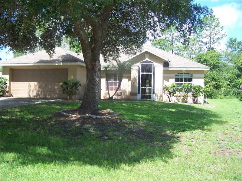 2870 Blackburn Ave., Deltona, FL 32738
