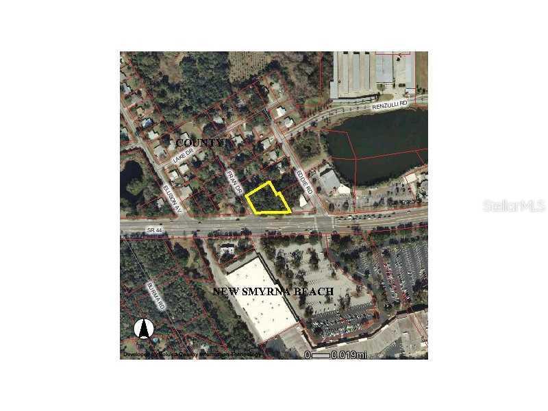 1959 State Road 44, New Smyrna Beach, FL 32168