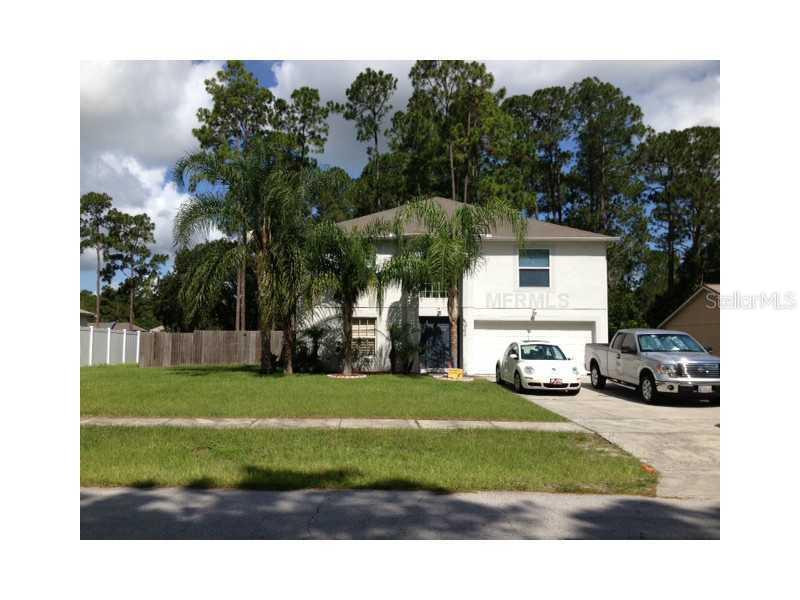 3248 London Ave., Deltona, FL 32738