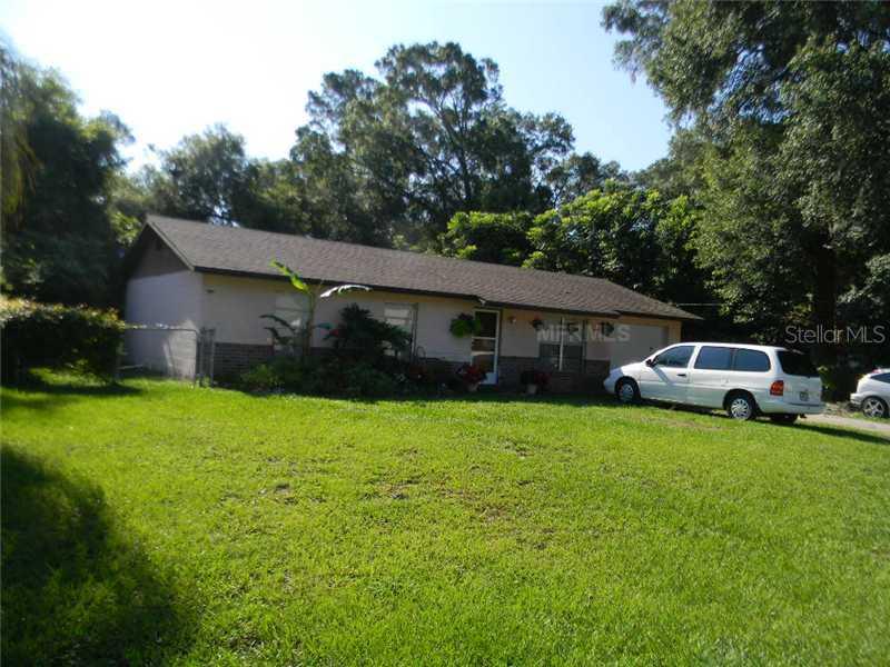 [Address Hidden by Seller], Deland, FL 32724