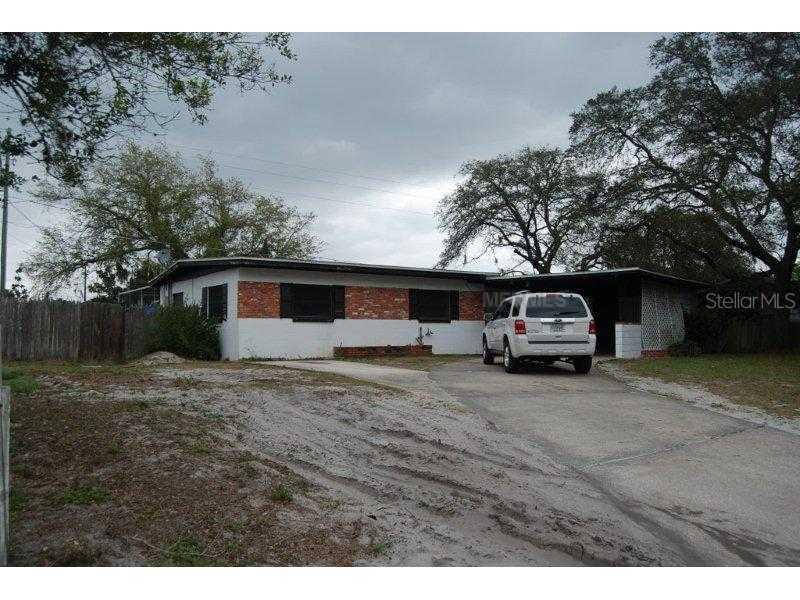 115 N Lakewood Cir., Maitland, FL 32751