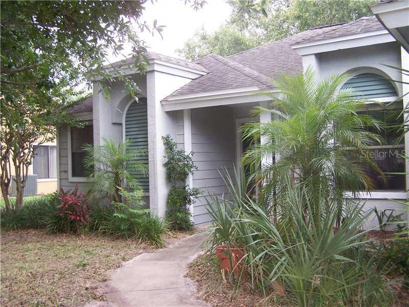 448 Country Wood Cir., Lake Mary, FL 32746