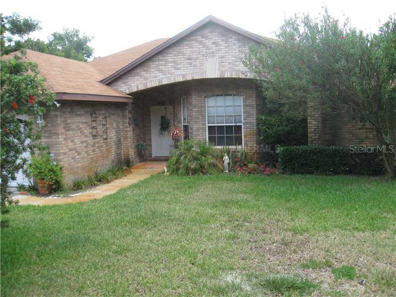 333 Sheryl Dr., Deltona, FL 32738