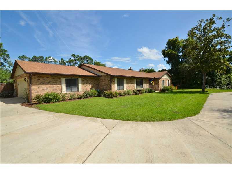 1887 Coble Dr., Deltona, FL 32738