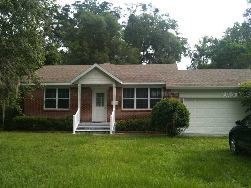 [Address Hidden by Seller], Deland, FL 32724