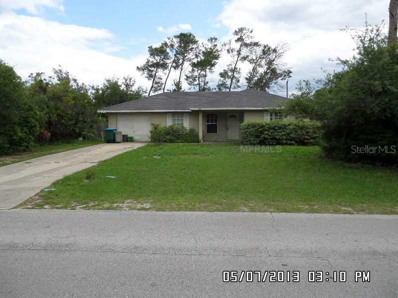 3133 Riverhead Dr., Deltona, FL 32738