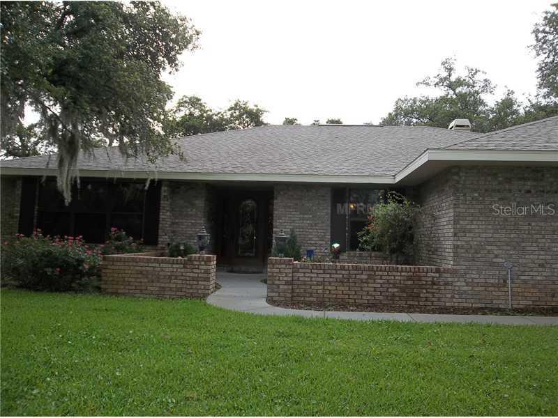 [Address Hidden by Seller], Deltona, FL 32725