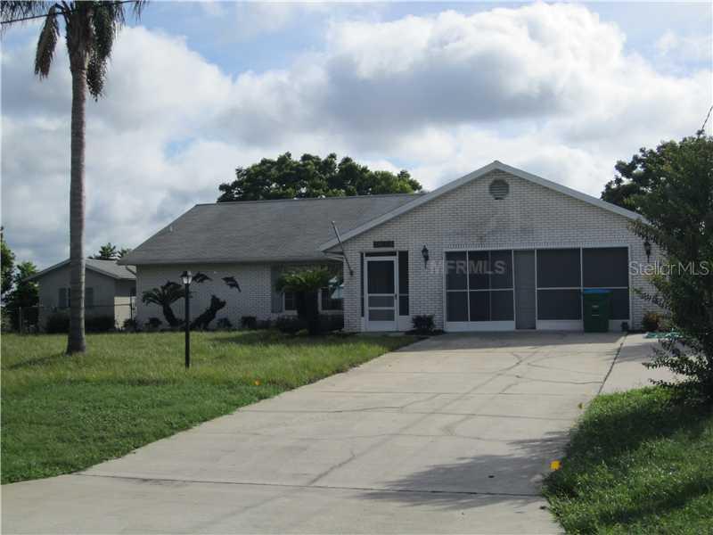 1073 Prescott Blvd., Deltona, FL 32738