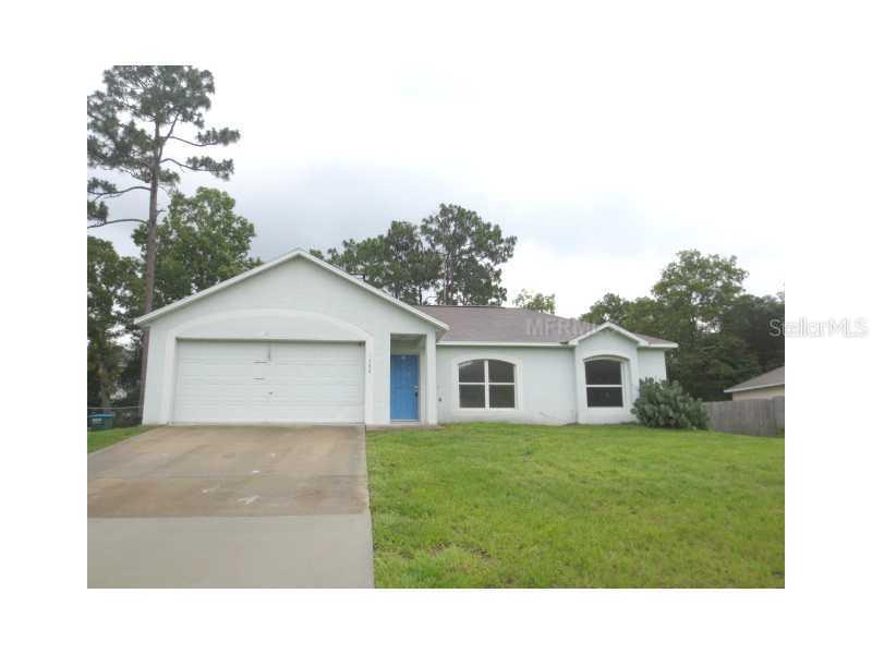 1288 Howland Blvd., Deltona, FL 32738