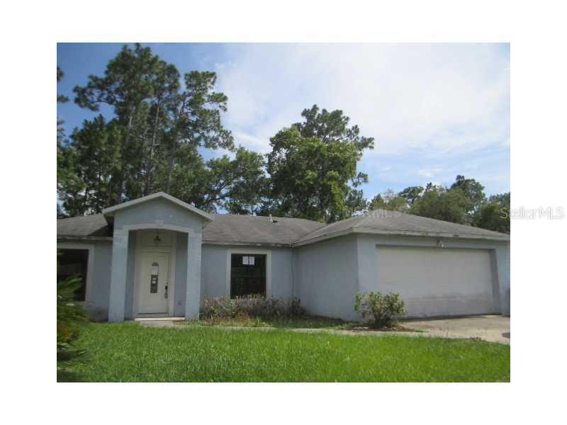 3269 Noah St., Deltona, FL 32738