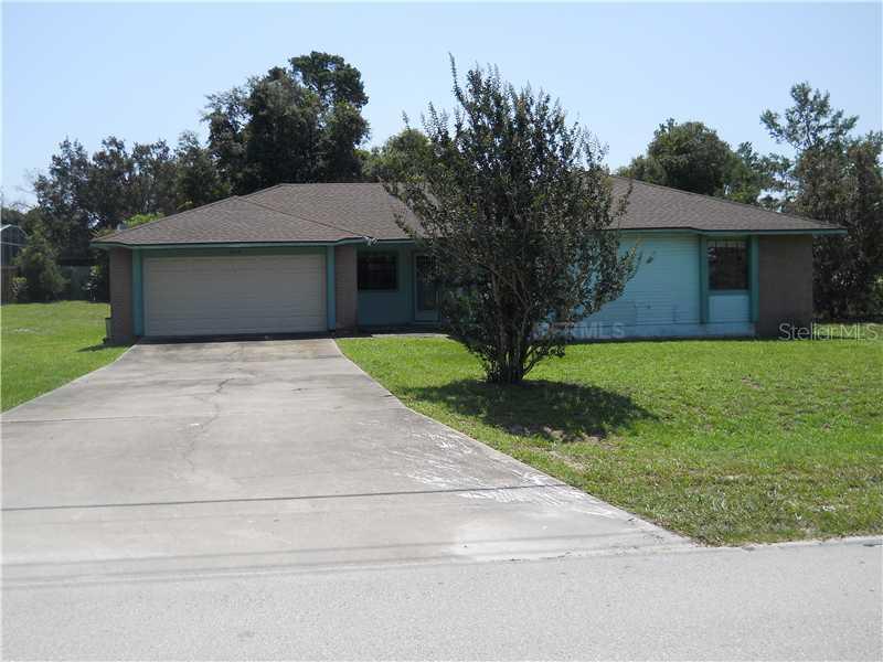 2755 Roseapple Ave., Deltona, FL 32725