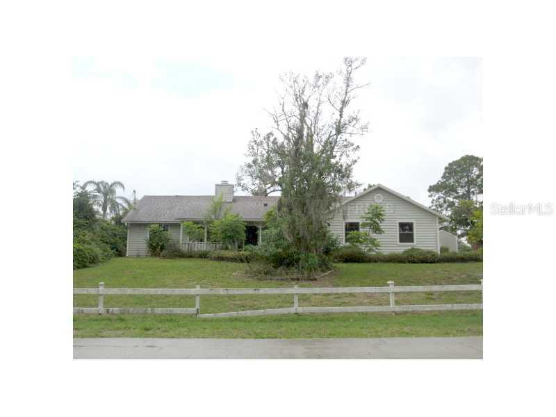 1412 Humphrey Blvd., Deltona, FL 32738
