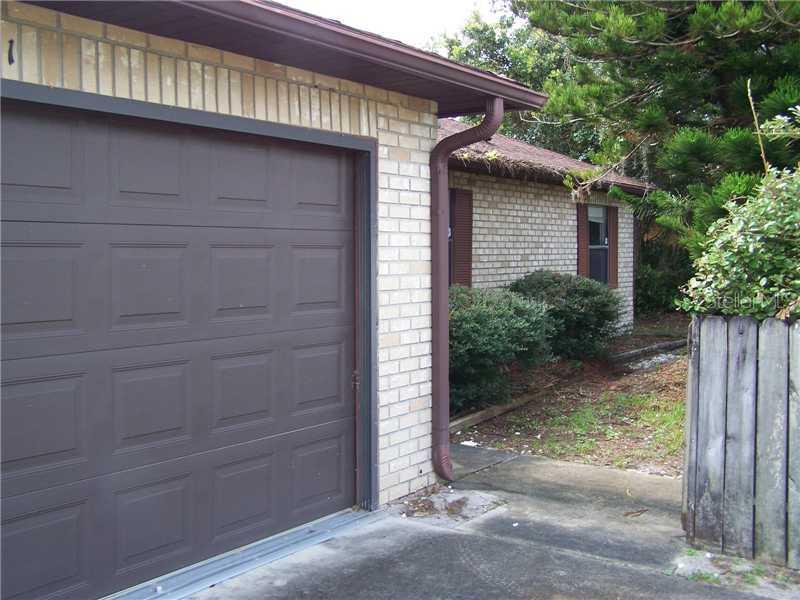 541 Kangley Ave., Deltona, FL 32738