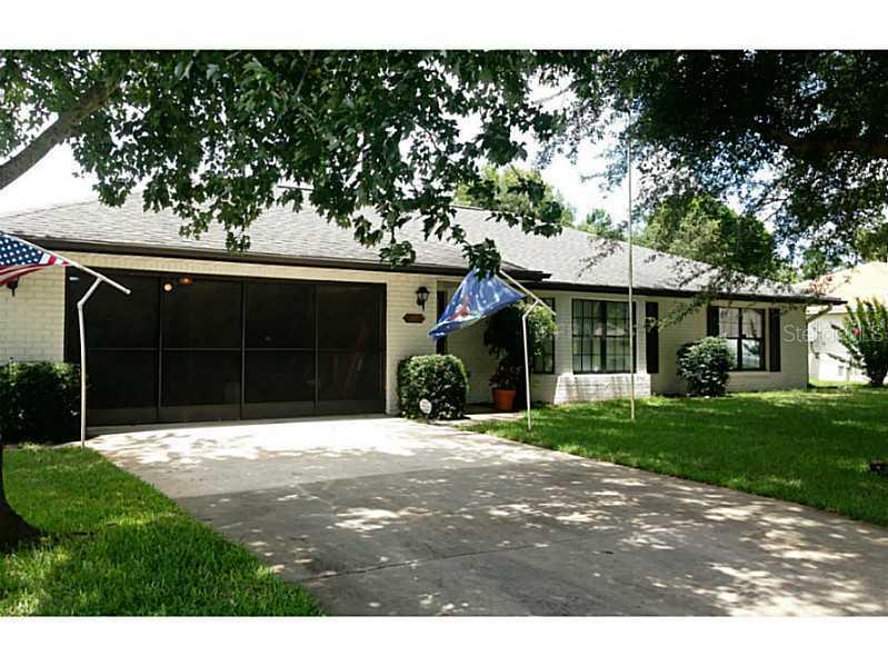 [Address Hidden by Seller], Deltona, FL 32725