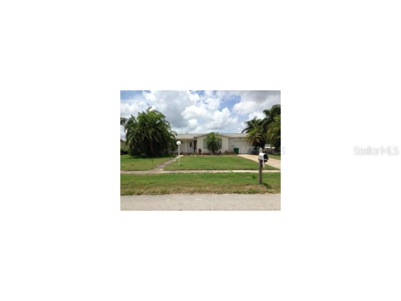 1108 Elgrove Dr., Deltona, FL 32725