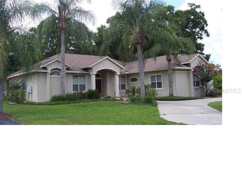 113 Sandy Oaks Pl., Longwood, FL 32779