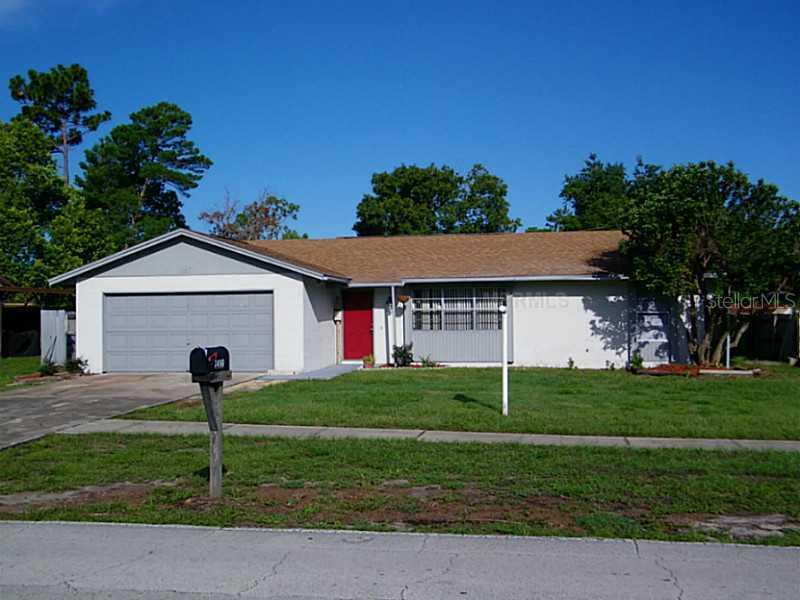 1490 Courtland Blvd., Deltona, FL 32738