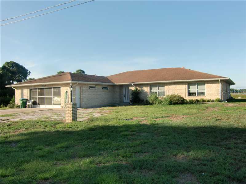 1201 Prescott Blvd., Deltona, FL 32738