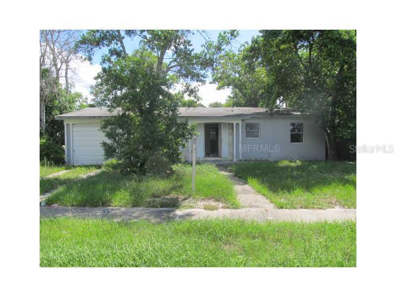 1301 W Wellington Dr., Deltona, FL 32725
