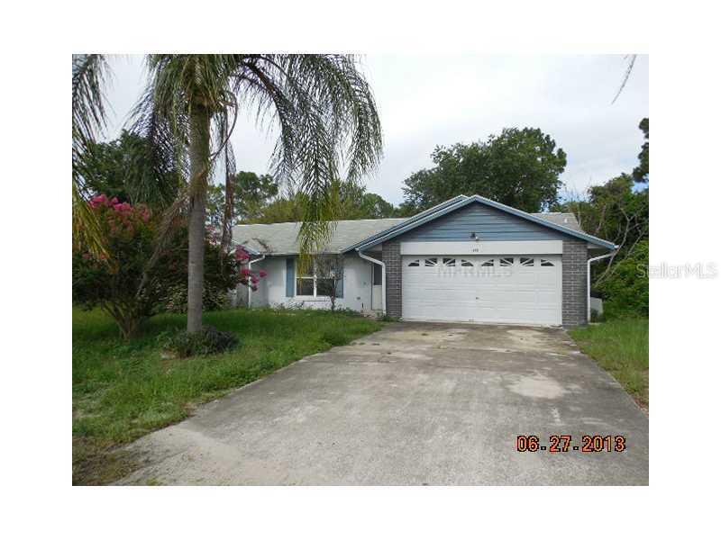 613 Twin Lake Ave., Deltona, FL 32738