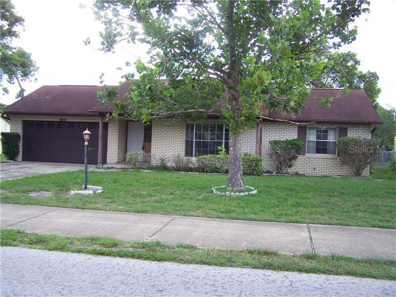 1146 Baton Dr., Deltona, FL 32725