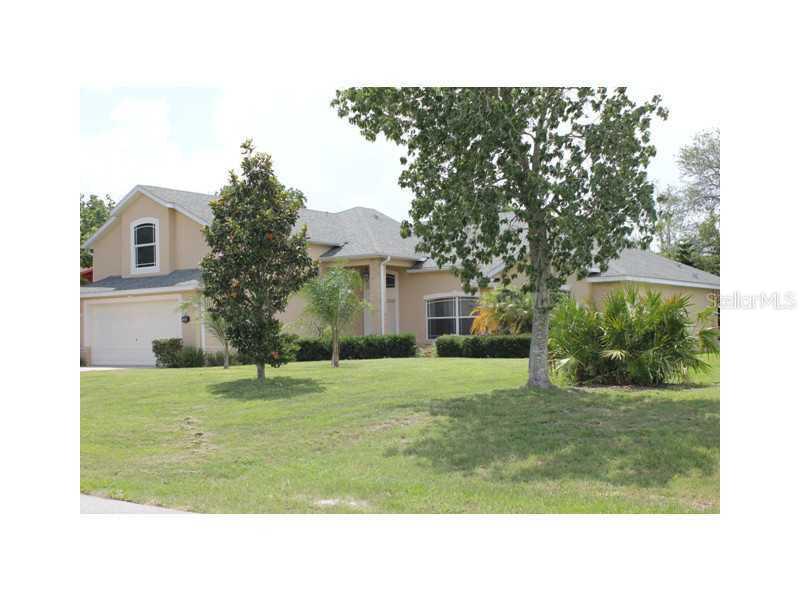 1368 Azora Dr., Deltona, FL 32725