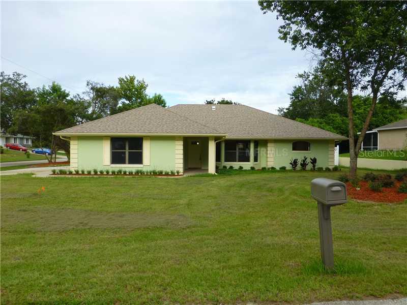 2351 El Prado Ter., Deltona, FL 32725