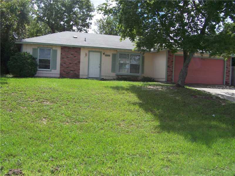 3201 Quail Dr., Deltona, FL 32738