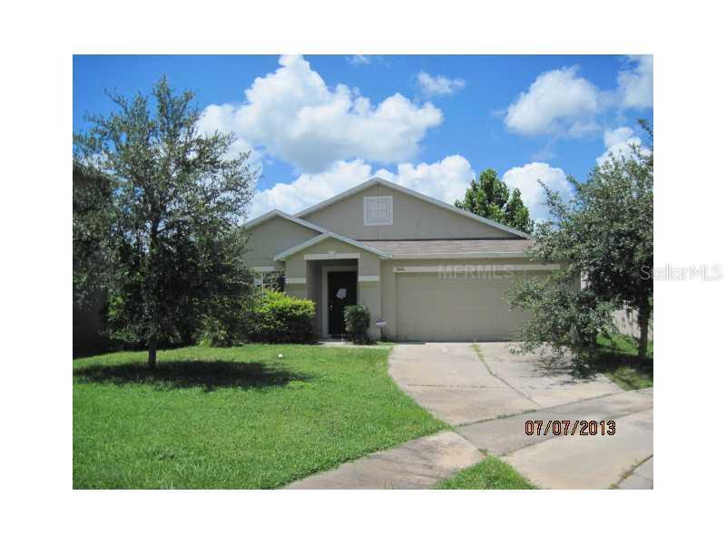 3846 Klondike Pl., Sanford, FL 32771