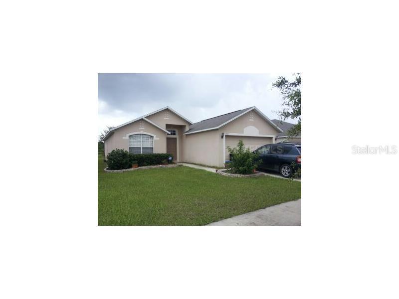 1405 Alhambra Crest Dr., Ruskin, FL 33570