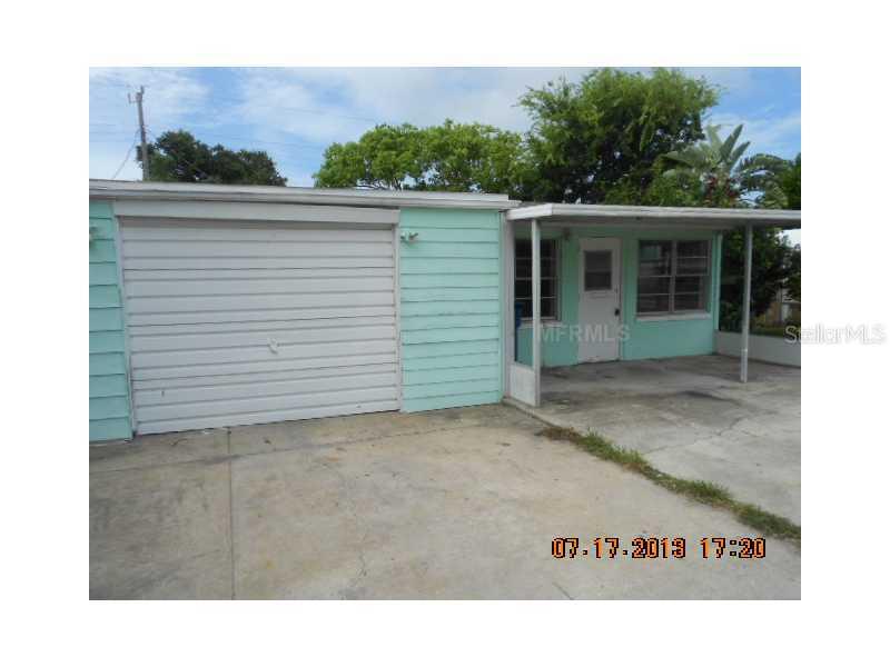 155 Roberta Rd., Ormond Beach, FL 32176