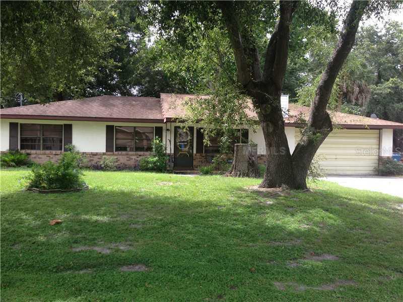 270 Sandyhook Ln., Deland, FL 32724