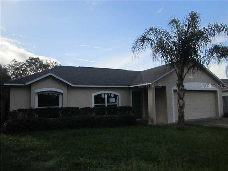 2347 Academy Ave., Deltona, FL 32738