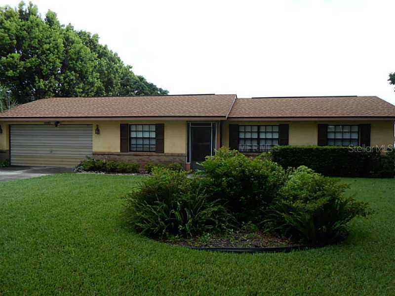 2518 Rusk Ct., Deltona, FL 32738