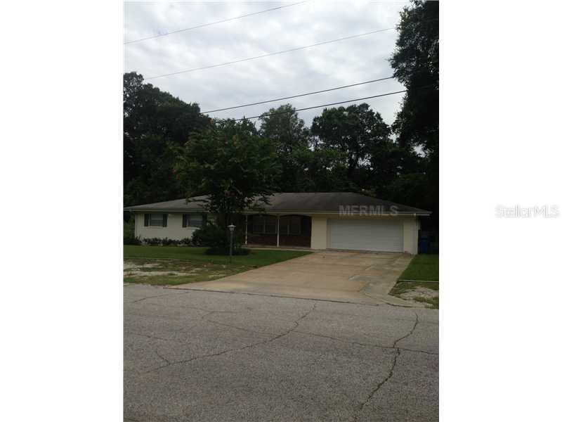 502 Cumberland Rd., DeLand, FL 32724