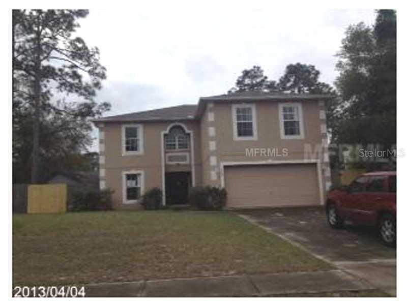 749 Maltby Dr., Deltona, FL 32738