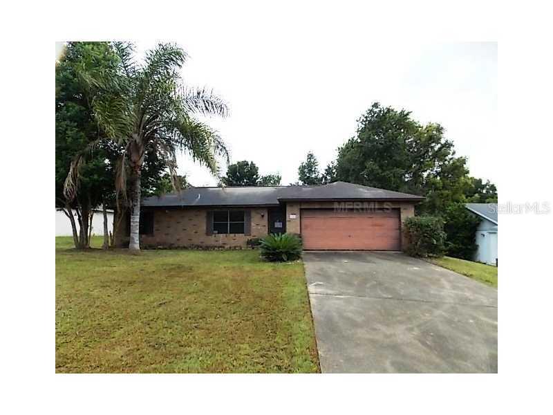 1178 Michael Ave., Deltona, FL 32738