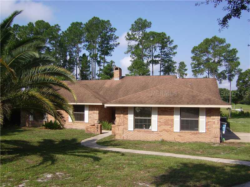 765 Barger Dr., Deltona, FL 32738