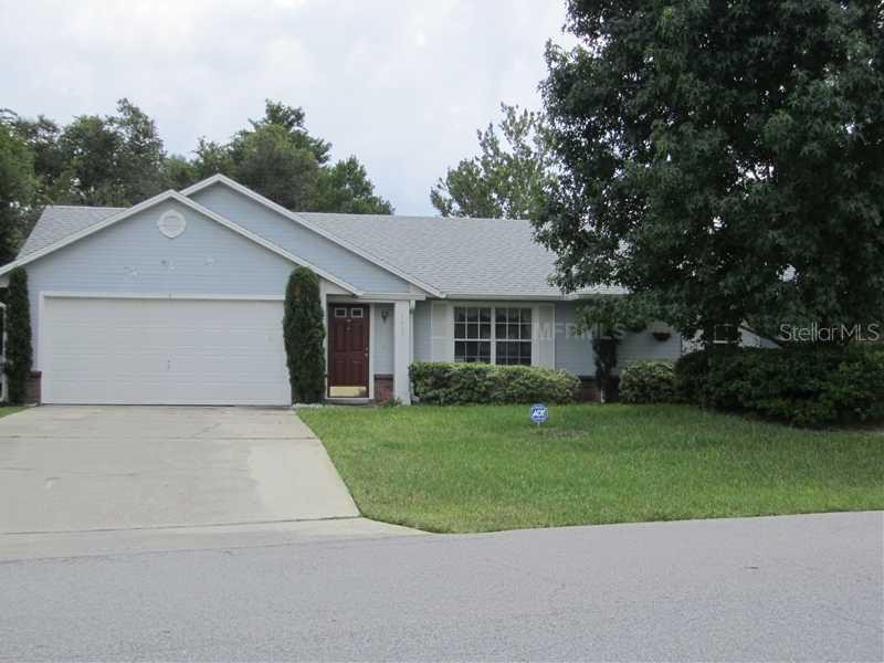 1439 Ferendina Dr., Deltona, FL 32725