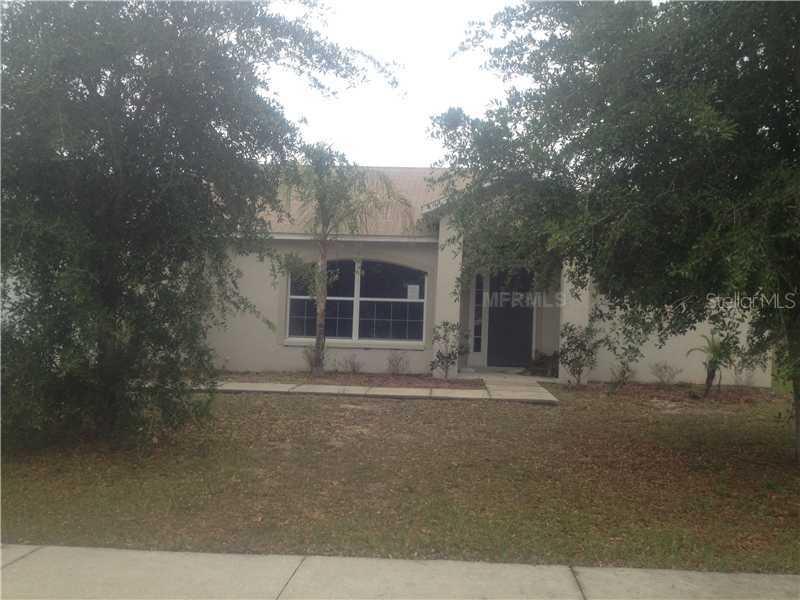 744 Gentle Breeze Dr., Minneola, FL 34715