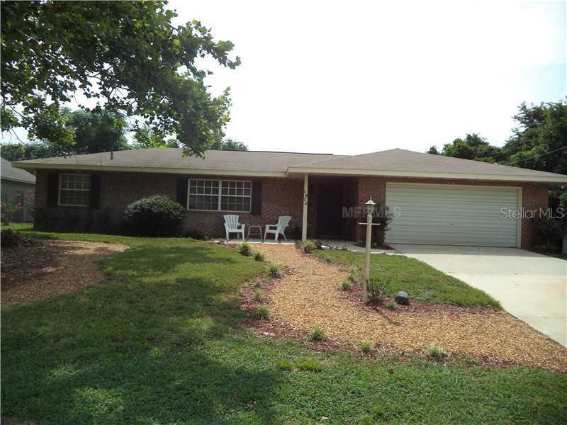 1820 Escobar Ave., Deltona, FL 32725