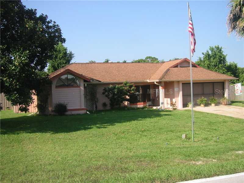 795 Anderson Drive Dr., Deltona, FL 32725