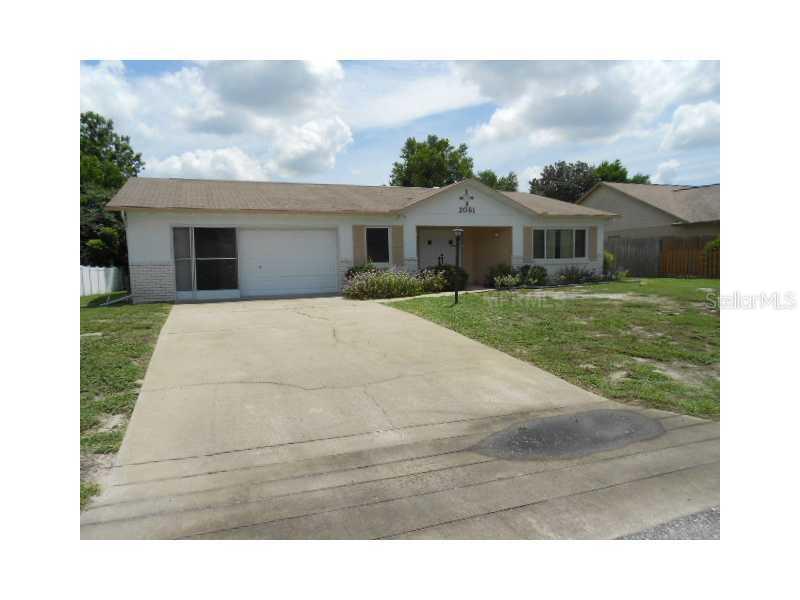 [Address Hidden by Seller], Deltona, FL 32725