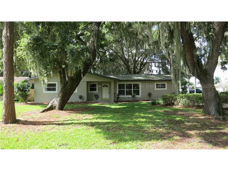 4119 Lake Marianna Dr., Winter Haven, FL 33881