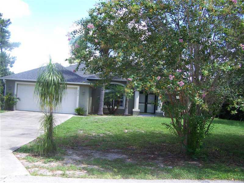 2360 Alton Rd., Deltona, FL 32738